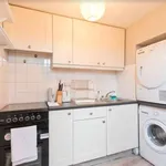 Rent 2 bedroom apartment in dublin