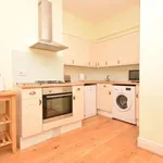 Rent 2 bedroom apartment in Edinburgh  South