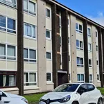 Rent 1 bedroom flat in Glasgow