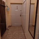 Rent 2 bedroom apartment of 55 m² in Pécs