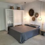 1-bedroom flat via Gaetano Donizetti, Vasto Marina, Vasto