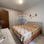 3-room flat via roma, Porto Santo Stefano, Monte Argentario