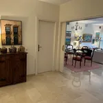 Rent 3 bedroom apartment of 200 m² in Marbella