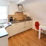 Rent 1 bedroom apartment in stuttgart