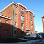 Rent 3 bedroom flat of 62 m² in Warrington