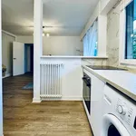 Appartement de 39 m² avec 1 chambre(s) en location à Paris