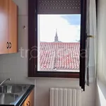 Rent 1 bedroom apartment of 30 m² in San Donà di Piave