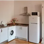 Rent 1 bedroom apartment of 50 m² in Malaga']