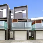 Rent 2 bedroom house in VIC