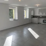 Appartement de 91 m² avec 4 chambre(s) en location à Haucourt-Moulaine