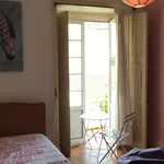 Rent a room in coimbra