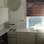 Modern 1 Bedroomed Flat