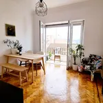 Rent 1 bedroom apartment in Lisbon