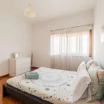 Rent 3 bedroom apartment in porto