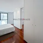 Alquilo 1 dormitorio apartamento de 91 m² en Barcelona