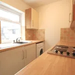 Terraced house to rent in Preston Street West, Macclesfield, Cheshire SK11