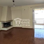 Rent 3 bedroom apartment of 130 m² in Ασύρματος