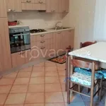 Rent 2 bedroom house of 110 m² in Montalto di Castro