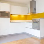 Miete 2 Schlafzimmer wohnung von 46 m² in Wien,Ottakring