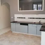 Appartement de 81 m² avec 4 chambre(s) en location à Casteljaloux