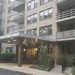 1 room apartment to let in 
                    JC Journal Square, 
                    NJ
                    07306