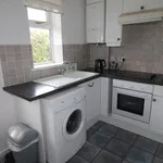 Rent 2 bedroom house of 57 m² in County Durham