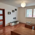 Rent 2 bedroom apartment in Plzeň