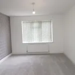 Flat to rent in East End, Walkington, Beverley HU17