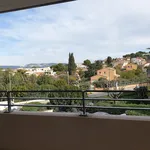 Appartement de 39 m² avec 2 chambre(s) en location à Six-Fours-les-Plages