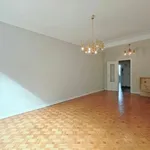 Rent 2 bedroom apartment in Ixelles