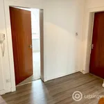 Rent 2 bedroom apartment in Glasgow