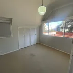 Rent 2 bedroom apartment in Armidale