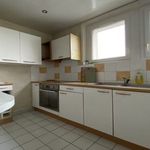 Rent 1 bedroom apartment in Brest