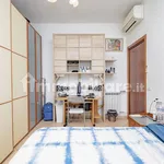 Rent 2 bedroom apartment of 50 m² in Pero