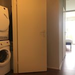 Rent 1 bedroom apartment of 65 m² in Hoofddorp