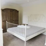 Rent 5 bedroom flat in Norwich