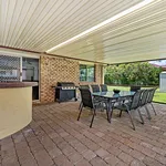 house 7 Tamborine Street, Loganholme