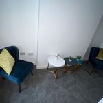 Rent a room in North West England