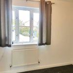 Rent 2 bedroom house in South East England