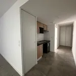 Appartement de 47 m² avec 2 chambre(s) en location à Toulouse