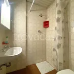 Rent 6 bedroom apartment of 100 m² in Forlì