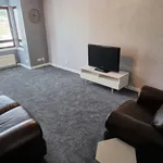 Rent 2 bedroom flat in Aberdeen