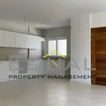 Rent 3 bedroom house of 260 m² in Spata-Loutsa Municipal Unit