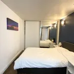 Rent 1 bedroom flat in Brighton