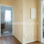 Penthouse via dell'Industria 29, Centro, Pozzo d'Adda