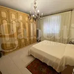 Rent 1 bedroom apartment of 120 m² in Benevento