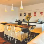 Rent 2 bedroom apartment in Ostend