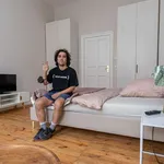 Miete 2 Schlafzimmer wohnung in berlin