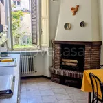 Rent 3 bedroom apartment of 90 m² in Fabriano