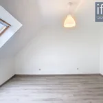 Appartement de 120 m² avec 3 chambre(s) en location à Duisburg